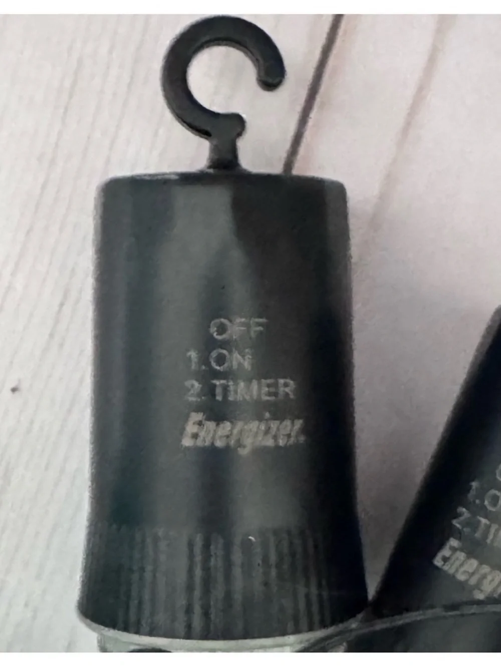 Energizer led large